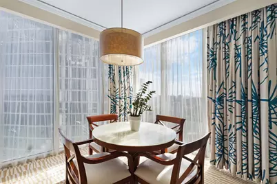 18001 Collins Avenue #2614, Sunny Isles Beach, FL 33160 - Photo 23