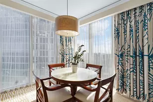 18001 Collins Ave, Sunny Isles Beach, FL 33160 - Photo 23
