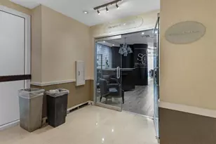 18001 Collins Ave, North Miami Beach, FL 33160 - Photo 39