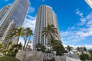 18001 Collins Ave, Sunny Isles Beach, FL 33160 - Photo 51