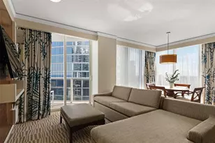 18001 Collins Ave, Sunny Isles Beach, FL 33160 - Photo 17