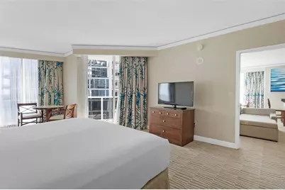 18001 Collins Avenue #2614, Sunny Isles Beach, FL 33160 - Photo 25