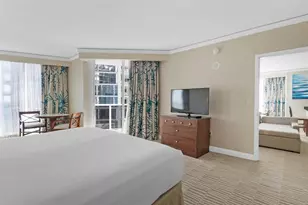 18001 Collins Ave, Sunny Isles Beach, FL 33160 - Photo 25