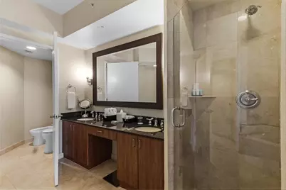 18001 Collins Avenue #2614, North Miami Beach, FL 33160 - Photo 29