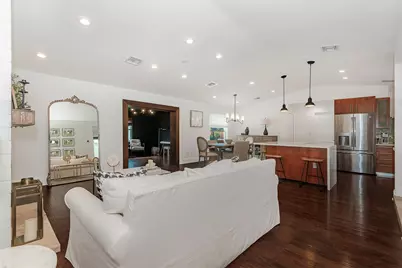 [Address not provided], Miami, FL 33183 - Photo 5