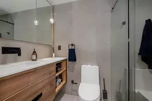 [Address not provided], Miami, FL 33183 - Photo 11