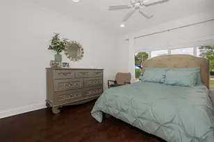 [Address not provided], Miami, FL 33183 - Photo 17