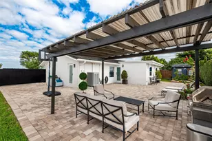 [Address not provided], Miami, FL 33183 - Photo 21