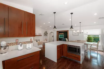 [Address not provided], Miami, FL 33183 - Photo 7