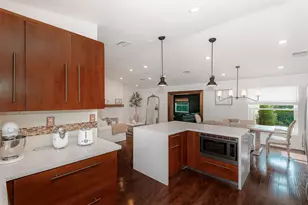 [Address not provided], Miami, FL 33183 - Photo 7