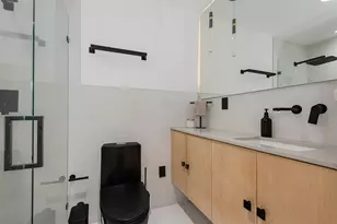 [Address not provided], Miami, FL 33183 - Photo 15