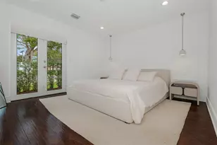 [Address not provided], Miami, FL 33183 - Photo 13