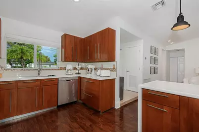 [Address not provided], Miami, FL 33183 - Photo 9