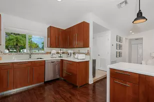 [Address not provided], Miami, FL 33183 - Photo 9