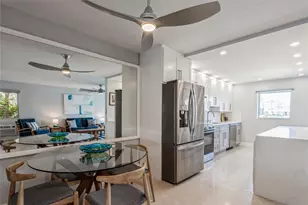 561 Bayshore Dr, Fort Lauderdale, FL 33304 - Photo 7