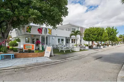 561 Bayshore Drive #6, Fort Lauderdale, FL 33304 - Photo 15