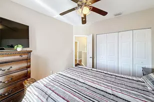 12770 SW 53rd St, Miramar, FL 33027 - Photo 13