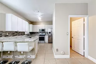 12770 SW 53rd St, Miramar, FL 33027 - Photo 5