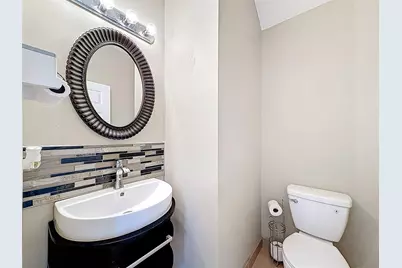 12770 SW 53rd Street, Miramar, FL 33027 - Photo 17