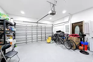 12770 SW 53rd St, Miramar, FL 33027 - Photo 19