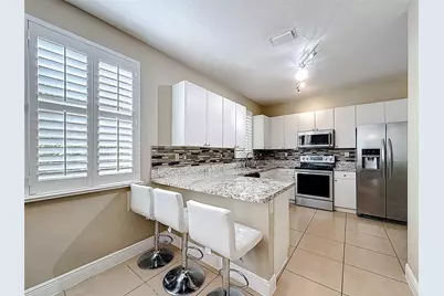 12770 SW 53rd Street, Miramar, FL 33027 - Photo 7