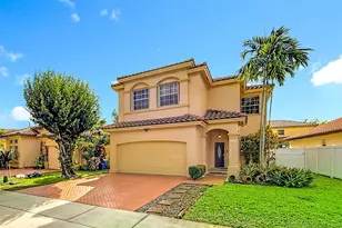 12770 SW 53rd St, Miramar, FL 33027 - Photo 3