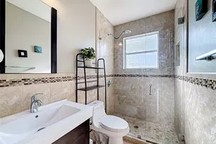 12770 SW 53rd St, Miramar, FL 33027 - Photo 15