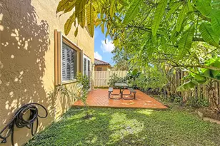 12770 SW 53rd St, Miramar, FL 33027 - Photo 21