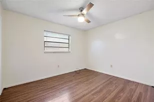 743 NW 14th Way, Fort Lauderdale, FL 33311 - Photo 11