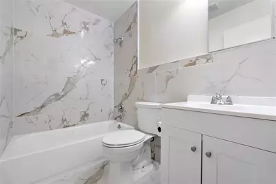 743 NW 14th Way, Fort Lauderdale, FL 33311 - Photo 7