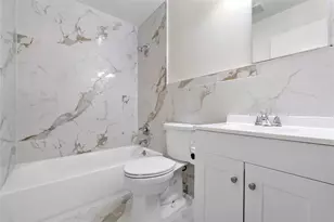 743 NW 14th Way, Fort Lauderdale, FL 33311 - Photo 7