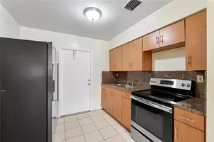 743 NW 14th Way, Fort Lauderdale, FL 33311 - Photo 3