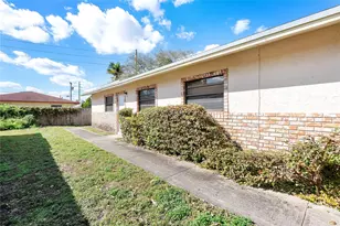 743 NW 14th Way, Fort Lauderdale, FL 33311 - Photo 13