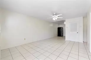 743 NW 14th Way, Fort Lauderdale, FL 33311 - Photo 5