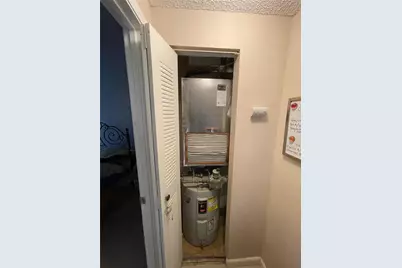 6976 SW 39th Street #205, Fort Lauderdale, FL 33314 - Photo 3