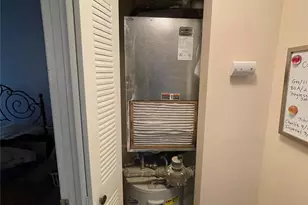 6976 SW 39th St, Fort Lauderdale, FL 33314 - Photo 3