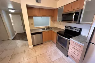 729 NW 91st Terrace, Plantation, FL 33324 - Photo 7