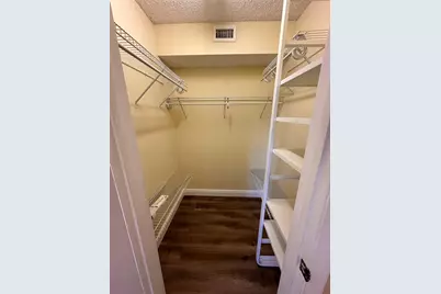 729 NW 91st Terrace #729, Plantation, FL 33324 - Photo 21