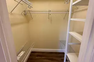 729 NW 91st Terrace, Plantation, FL 33324 - Photo 21