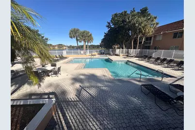 729 NW 91st Terrace #729, Plantation, FL 33324 - Photo 27
