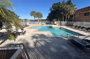 729 NW 91st Terrace, Plantation, FL 33324 - Photo 27