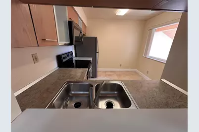 729 NW 91st Terrace #729, Plantation, FL 33324 - Photo 25