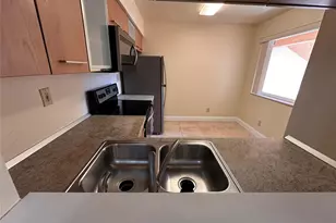 729 NW 91st Terrace, Plantation, FL 33324 - Photo 25