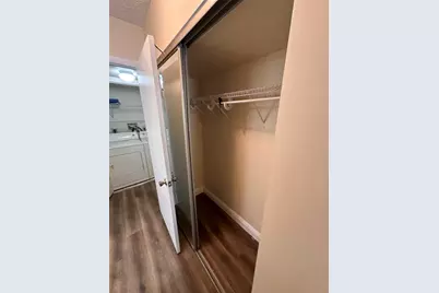 729 NW 91st Terrace #729, Plantation, FL 33324 - Photo 15