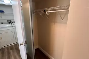 729 NW 91st Terrace, Plantation, FL 33324 - Photo 15