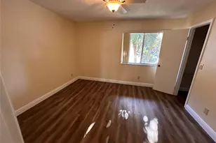 729 NW 91st Terrace, Plantation, FL 33324 - Photo 17