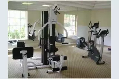 729 NW 91st Terrace #729, Plantation, FL 33324 - Photo 41