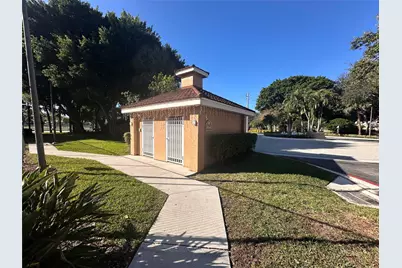 729 NW 91st Terrace #729, Plantation, FL 33324 - Photo 31