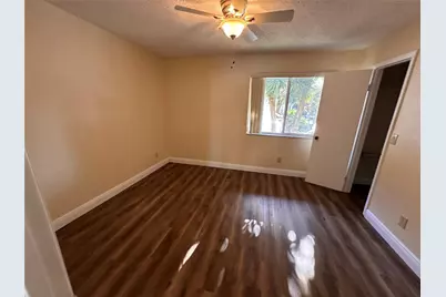 729 NW 91st Terrace #729, Plantation, FL 33324 - Photo 17