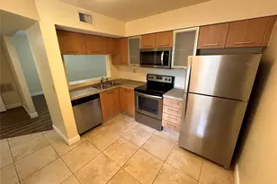 729 NW 91st Terrace, Plantation, FL 33324 - Photo 5